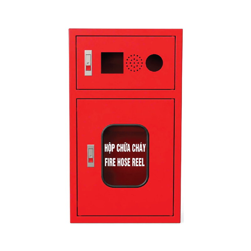 2718798209121