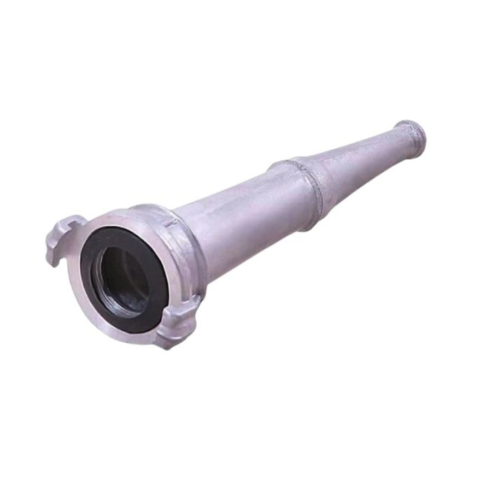 Lăng phun chữa cháy D50/D60