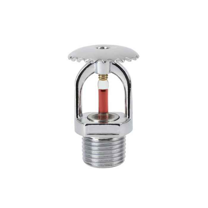 Đầu phun chữa cháy Sprinkler DN15 DN20